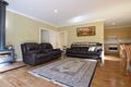 Property photo of 3 Maculata Circuit Dalmeny NSW 2546