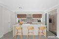Property photo of 8 Langs Farm Walk Marsden Park NSW 2765
