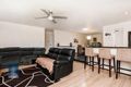Property photo of 21 Portmarnock Circle Halls Head WA 6210