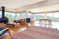 Property photo of 15 Wildcoast Avenue Blairgowrie VIC 3942
