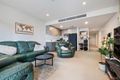 Property photo of 203/12-14 Wirra Drive New Port SA 5015
