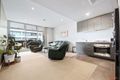 Property photo of 203/12-14 Wirra Drive New Port SA 5015