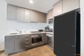 Property photo of 203/12-14 Wirra Drive New Port SA 5015