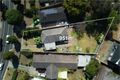 Property photo of 256 Brandon Park Drive Wheelers Hill VIC 3150