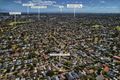 Property photo of 256 Brandon Park Drive Wheelers Hill VIC 3150