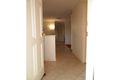 Property photo of 39 Danube Drive Werribee VIC 3030