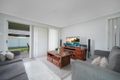 Property photo of 16 Kookaburra Drive Gregory Hills NSW 2557