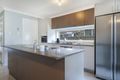 Property photo of 16 Kookaburra Drive Gregory Hills NSW 2557