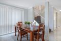 Property photo of 16 Kookaburra Drive Gregory Hills NSW 2557