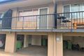 Property photo of 14/2 Long Street Rangeville QLD 4350