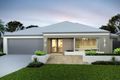 Property photo of 73 Achilles Loop Iluka WA 6028