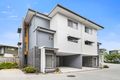 Property photo of 63/18 Whitley Street Mount Gravatt East QLD 4122