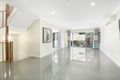 Property photo of 63/18 Whitley Street Mount Gravatt East QLD 4122