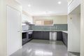 Property photo of 63/18 Whitley Street Mount Gravatt East QLD 4122