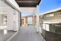 Property photo of 63/18 Whitley Street Mount Gravatt East QLD 4122
