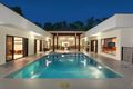 Property photo of 8 Kimmuli Drive Elanora QLD 4221