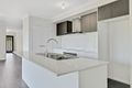 Property photo of 69 Fullager Eumundi QLD 4562
