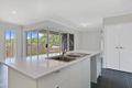Property photo of 69 Fullager Eumundi QLD 4562