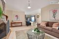 Property photo of 28 Zeevalk Avenue Hallett Cove SA 5158