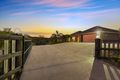 Property photo of 108 Whiptail Place Advancetown QLD 4211