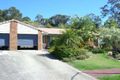 Property photo of 1/10 Epic Court Oxenford QLD 4210