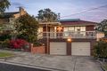 Property photo of 18 Robert Street Burwood East VIC 3151