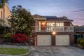 Property photo of 18 Robert Street Burwood East VIC 3151