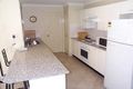 Property photo of 19 Scerri Drive Kioloa NSW 2539