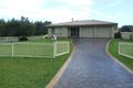 Property photo of 19 Scerri Drive Kioloa NSW 2539