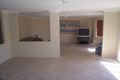 Property photo of 19 Scerri Drive Kioloa NSW 2539