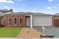 Property photo of 23 Botany Way Cranbourne East VIC 3977