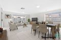 Property photo of 23 Botany Way Cranbourne East VIC 3977