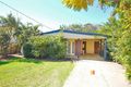 Property photo of 40 Andrew Street Kallangur QLD 4503