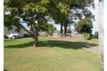 Property photo of 8 McPherson Street Wingham NSW 2429