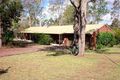 Property photo of 14 Rosella Drive Wingham NSW 2429