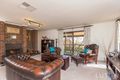 Property photo of 9 Corey Place Gowrie ACT 2904