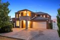 Property photo of 4 Sauvignon Court Sunbury VIC 3429