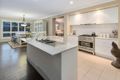 Property photo of 4 Sauvignon Court Sunbury VIC 3429