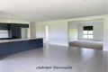 Property photo of 31 Sweeneys Road Dumbalk VIC 3956