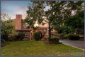 Property photo of 3 Salkauskas Crescent Lyneham ACT 2602