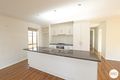 Property photo of 27 Oasis Boulevard Mildura VIC 3500