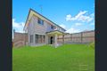 Property photo of 16 Keith Street Tallawong NSW 2762