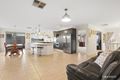 Property photo of 8 Zulu Close Lilydale VIC 3140