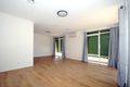 Property photo of 6 Murdoch Avenue Mulgrave VIC 3170