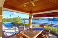 Property photo of 59 Sir Bruce Small Boulevard Benowa QLD 4217