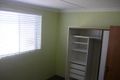 Property photo of 8/87 Monmouth Street Morningside QLD 4170