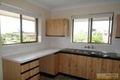 Property photo of 4/32 View Street Wooloowin QLD 4030