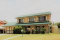 Property photo of 9 Semillon Street Eight Mile Plains QLD 4113