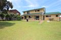 Property photo of 9 Semillon Street Eight Mile Plains QLD 4113