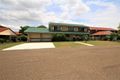 Property photo of 9 Semillon Street Eight Mile Plains QLD 4113